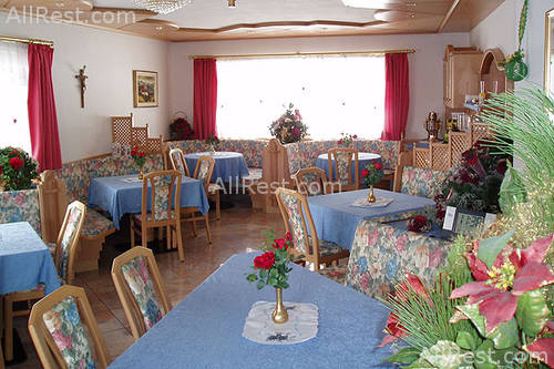Hotel Garni Schenk 7